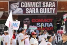 Corruption, high prices top Filipinos’ concerns – survey
