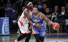 NLEX blasts Titan Ultra, boosts top seed bid