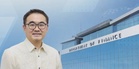 Go seeks flexible financing for UMICs