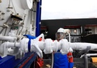 Singapore's Equatorial eyes higher LNG bunker demand from 2028