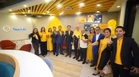 Sun Life exiting trust business to focus on insurance, mutual funds