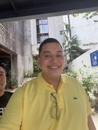 Kris Aquino’s family, friends condemn podcast hosts over remarks about Josh