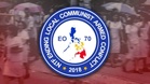 P44.9B spent on development projects in 5,638 insurgency-hit villages