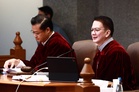 63% of Filipinos say VP impeachment trial wastes public funds — survey