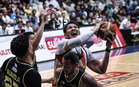 June Mar Fajardo five points away from 10,000 career points