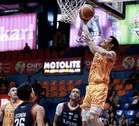 Cardinals eye to extend win streak vs Altas