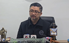 Mindanao politician tagged in drug bust