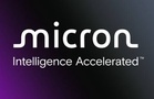 Micron, Taiwan union urged to avert strike