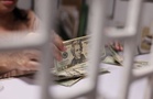 Peso plunges to P63:$1