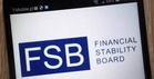 FSB urges more oversight of agentic AI