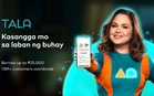 Partnerships being expanded – Tala PH