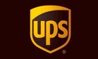 UPS opens new $80M hub in Clark