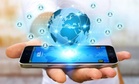 Mobile internet speeds in MManila ‘mostly fast’