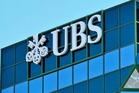 UBS mulls moving headquarters from Switzerland