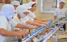 Alliance Select shareholders approve equity restructuring