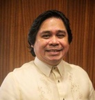 Taway gets second term as Apeco chief