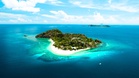 Discovery Coron unveils exclusive Stay Your Way Pass