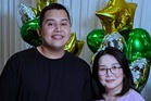 Kris Aquino breaks silence on podcast controversy involving son Josh, reveals worsening health condition