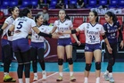 Letran downs San Beda, boosts playoffs bid