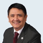 Ombudsman files 3 graft charges vs ex-Pampanga lawmaker over P611M flood control projects