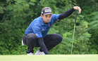 Tight finishes set stage for ICTSI South Pacific Classic