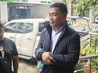 Baligod, 14 maleta boys arrested