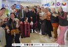 200 OFWs to be repatriated amid attacks in Saudi Arabia