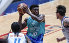 Phoenix boosts playoffs hopes with come-from-behind win over Meralco