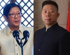 Akbayan challenges Marcos to expel Chinese envoy over threat against Philippines