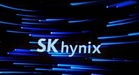 ​SK Hynix conditions new US factory