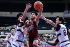 UP targets No. 2 spot, third straight win vs skidding UE