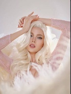 Catriona Gray to represent PH at Victoria’s Secret Fashion Show