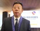 China dares PH to declare envoy persona non grata