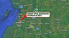 Dawlah Islamiya sub-leader, 3 others killed in Maguindanao del Norte