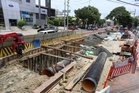 Voters want wider flood control probe, reject officials implicated in scandal — survey