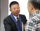 'Go home,' Chinese envoy told as calls mount for his expulsion