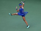 Eala eyes redemption in Ningbo Open
