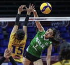Benilde, Mapua clash in SSL virtual do-or-die