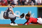 Guardians, Rays brace for AL Series Game 4
