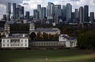 PH embassy in London concerned as Filipina's viral interview of life in UK draws criticisms