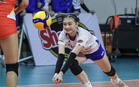 Ateneo sweeps past San Sebastian, punches second-round ticket in Shakey’s Super League