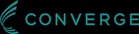 Converge developing affordable home internet service