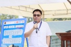 DHSUD, Pag-IBIG expo to offer 50,000 housing units