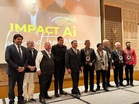 Expert calls for urgent action to make PH global AI hub