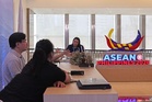 PH leads Asean push for stronger action vs transnational crime