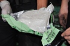 Police nab 8 suspects, seize P4M ‘shabu’ in raid