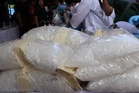Vigilant rider turns over ‘shabu’ package to policemen