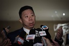 ‘We are fed up with old and low tricks’