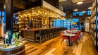 The Bellevue Manila builds its new dining philosophy around the Filipino table