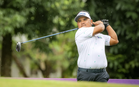 Zaragosa rides momentum, Lumbo seeks redemption as ICTSI South Pacific unfolds